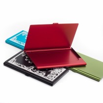 Business card holder TXC04